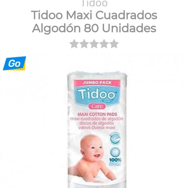 Futuras mamas Diciembre 2020 - 2