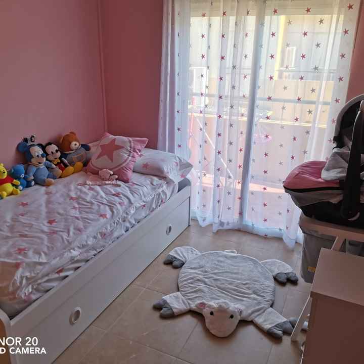 Futuras mamas Diciembre 2020 - 2