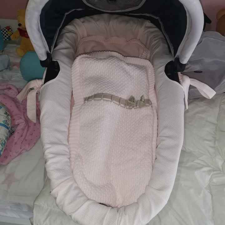 Futuras mamas Diciembre 2020 - 3