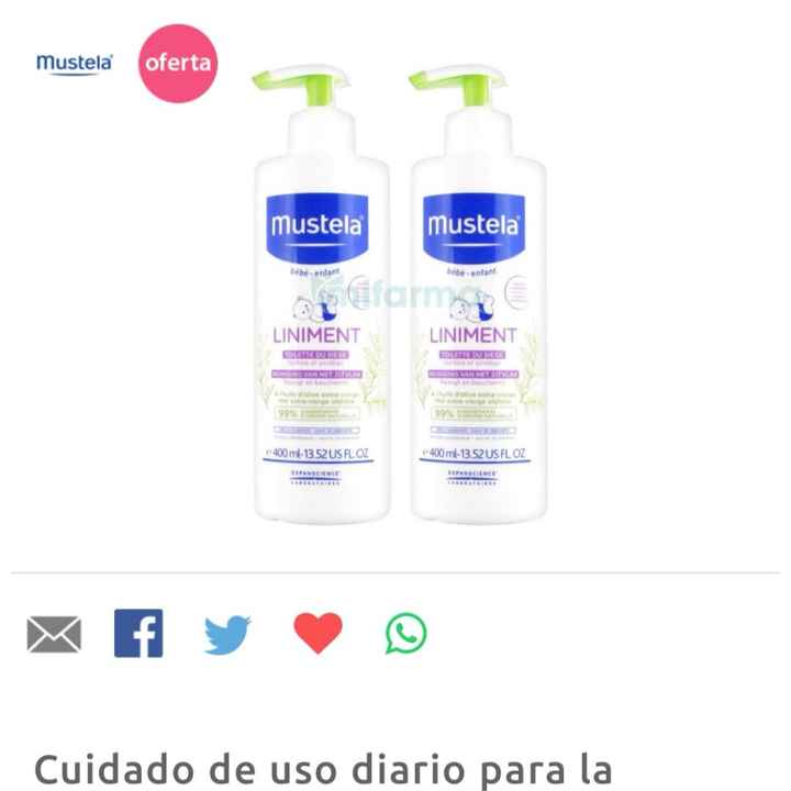 Futuras mamas Diciembre 2020 - 2