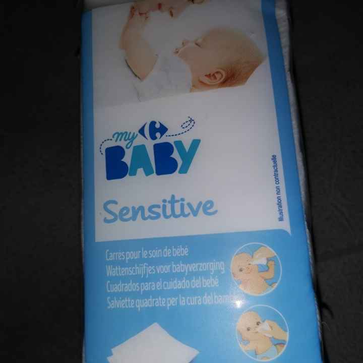 Futuras mamas Diciembre 2020 - 1