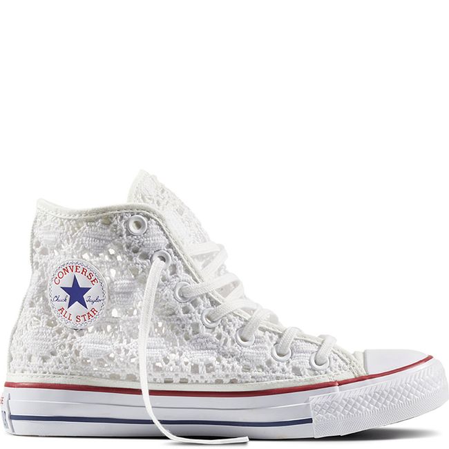 Novias en zapatillas - 1