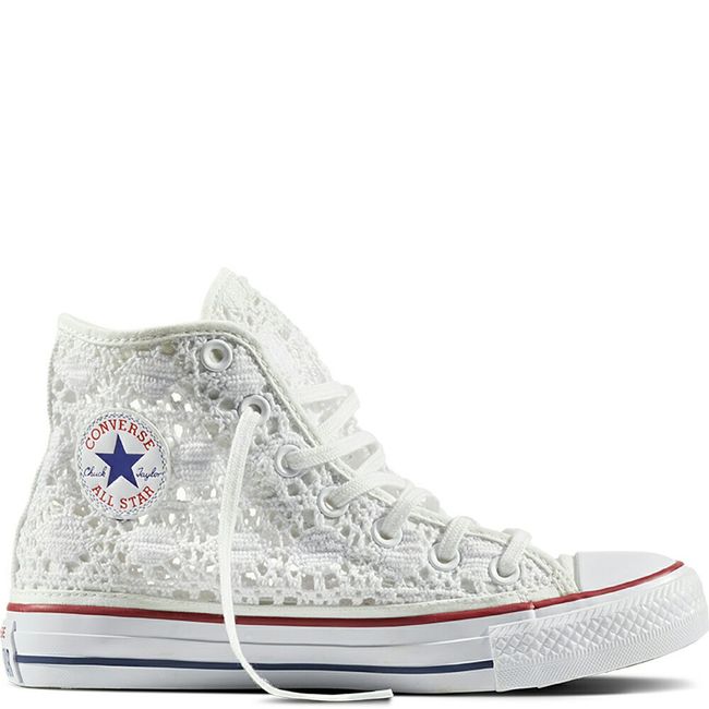  Zapatillas para novia!! - 1