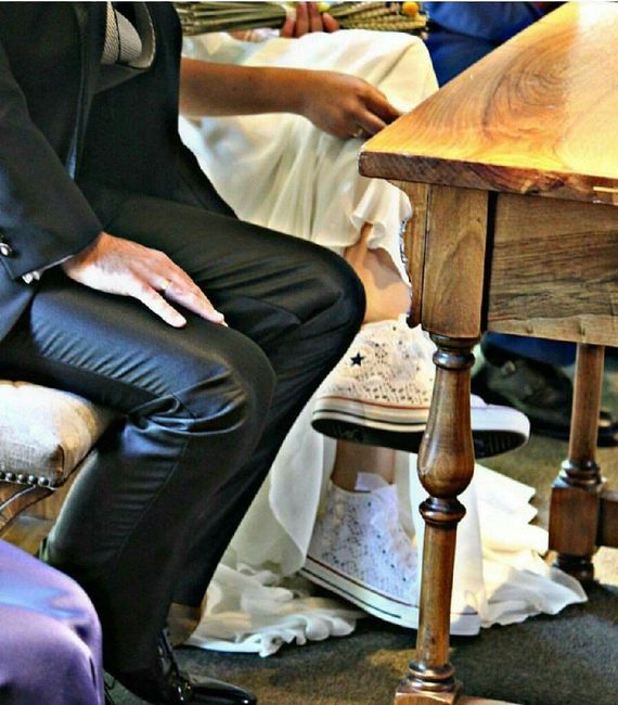  Converse - 1