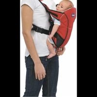 Futuras mamas Diciembre 2020 - 1
