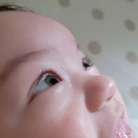 Futuras mamas Diciembre 2020 - 2