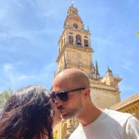 ¡Comparte la mejor foto de vuestro 2022! - 1