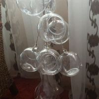 Cosas para la boda - 2
