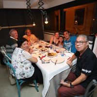 !!! gran descubrimiento nueva la masia nhoa  y alicia!!! 2018-2019 - 1