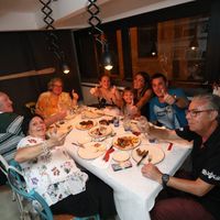 !!! gran descubrimiento nueva la masia nhoa  y alicia!!! 2018-2019 - 3