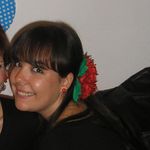 Carmen
