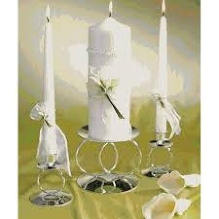 Ceremonia de la Luz 3