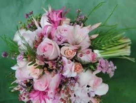 Rosado