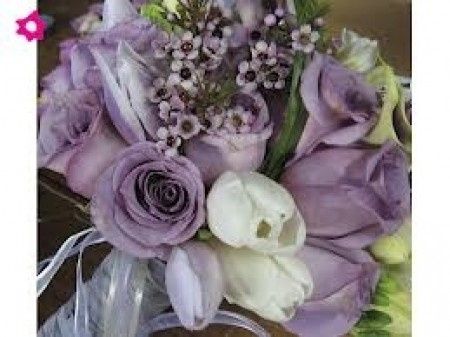 Lilas