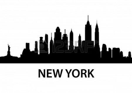 Skyline
