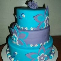Tarta 02