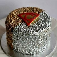 Tarta 03