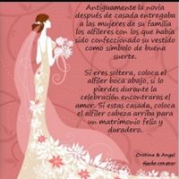 Plantillas - 1