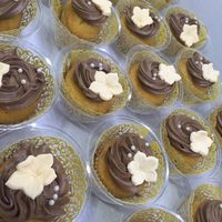 Detalles para invitados - 1
