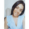 Andrea