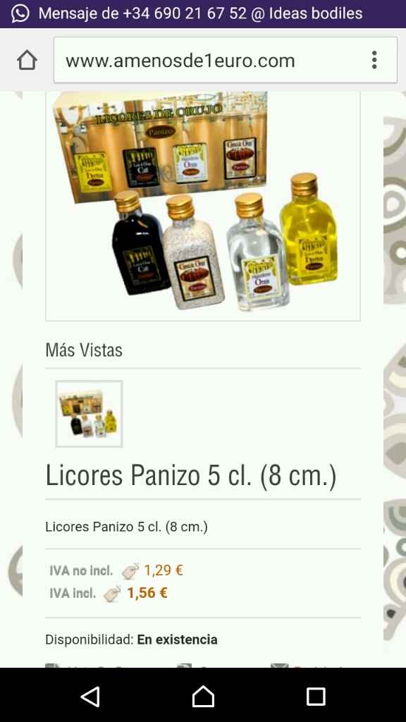 Alguien ha comprado esto???!? - 1