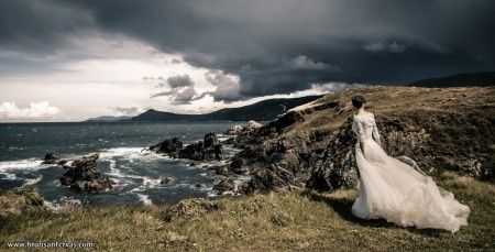 Fotografía BrunSantervás