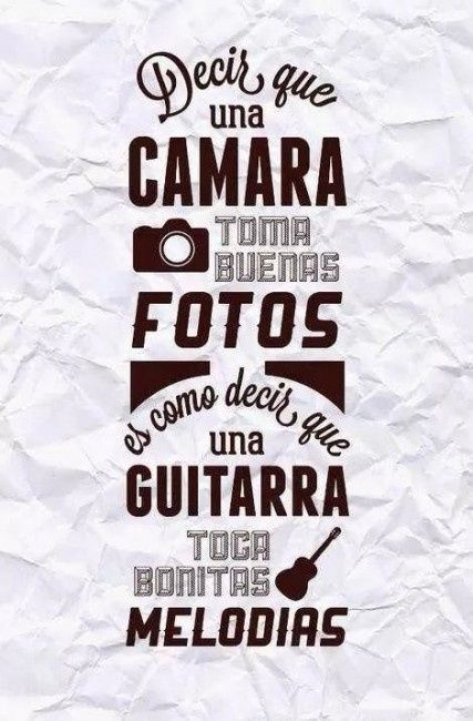 Llamadme loca si quereis - 1