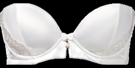 Sujetador Intimissimi
