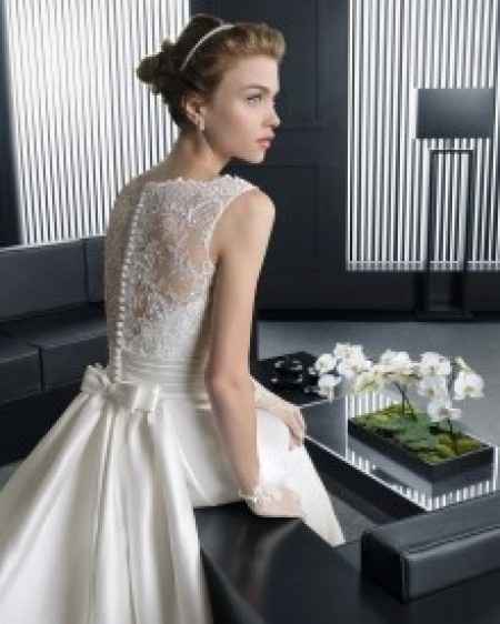 Modelo Riga