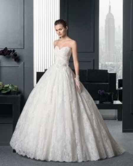 Rosina