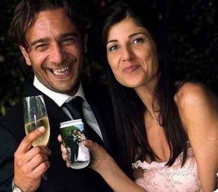 Foto de boda horrible 22