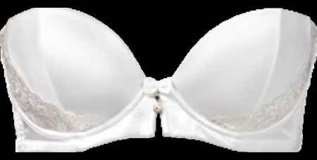 Sujetador Intimissimi