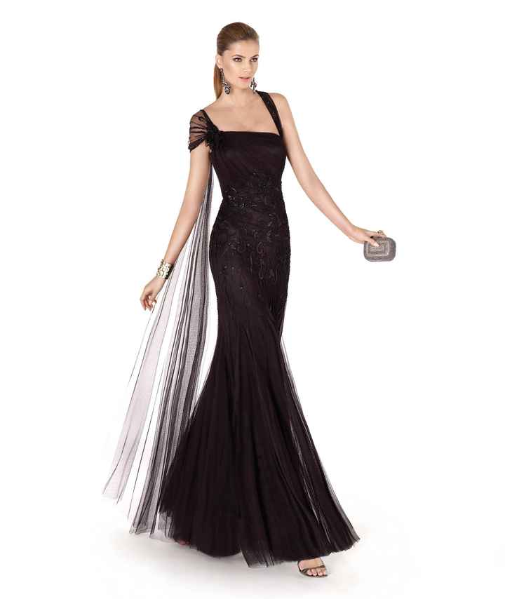 Adelma Pronovias