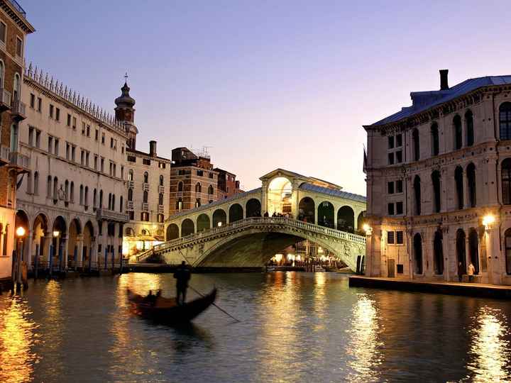 Rialto