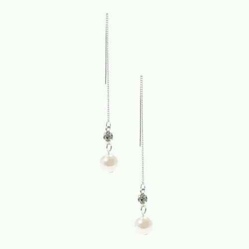 Pendientes: 3x2 en claire's - 4