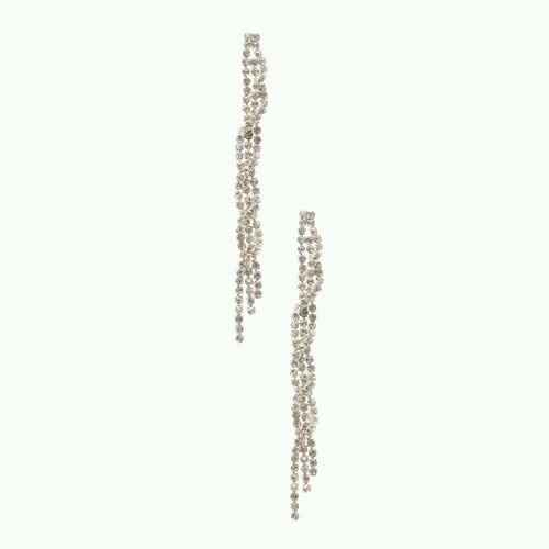 Pendientes: 3x2 en claire's - 7