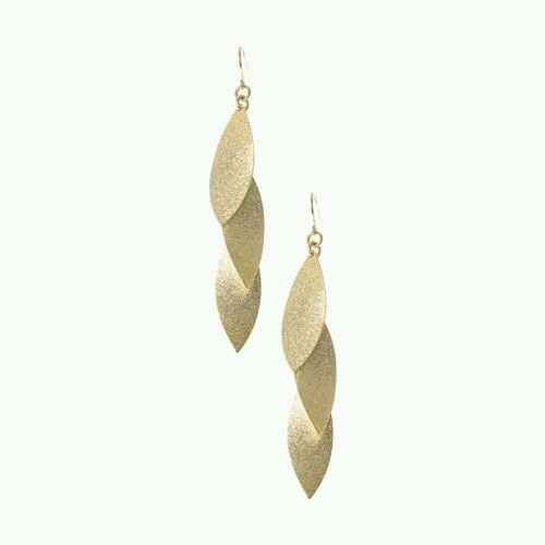Pendientes: 3x2 en claire's - 9