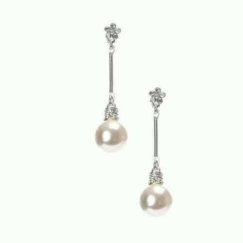 Pendientes: 3x2 en claire's - 11
