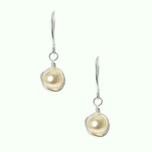 Pendientes: 3x2 en claire's - 20
