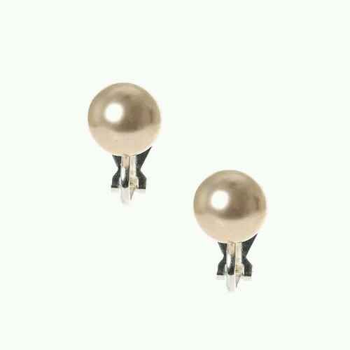 Pendientes: 3x2 en claire's - 22