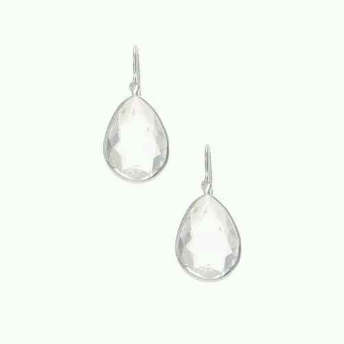 Pendientes: 3x2 en claire's - 23