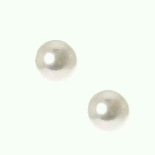 Pendientes: 3x2 en claire's - 24
