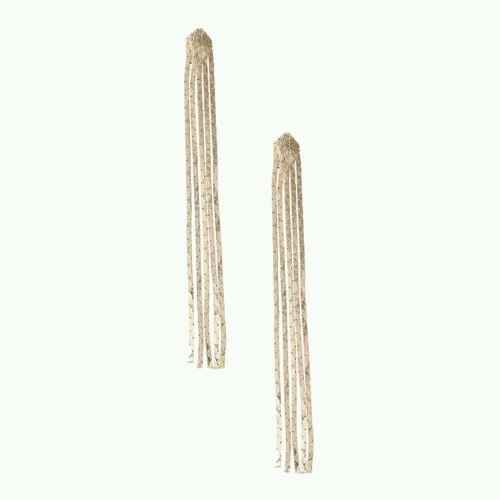 Pendientes: 3x2 en claire's - 26