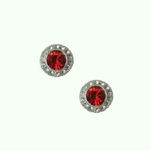 Pendientes: 3x2 en claire's - 27
