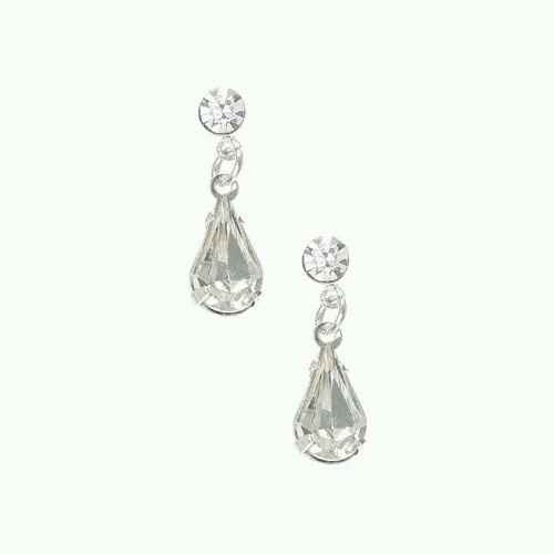 Pendientes: 3x2 en claire's - 29
