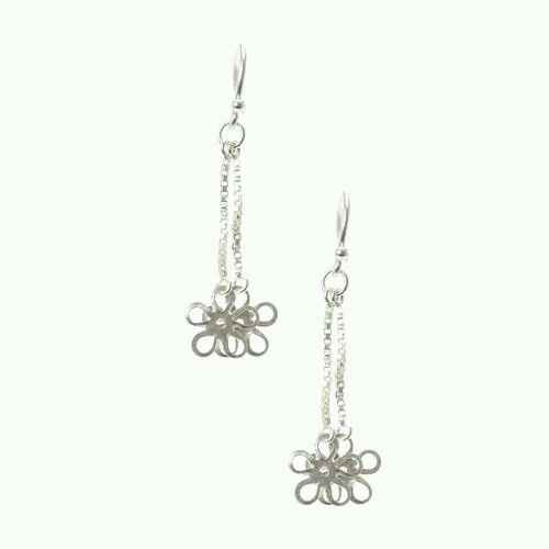 Pendientes: 3x2 en claire's - 30