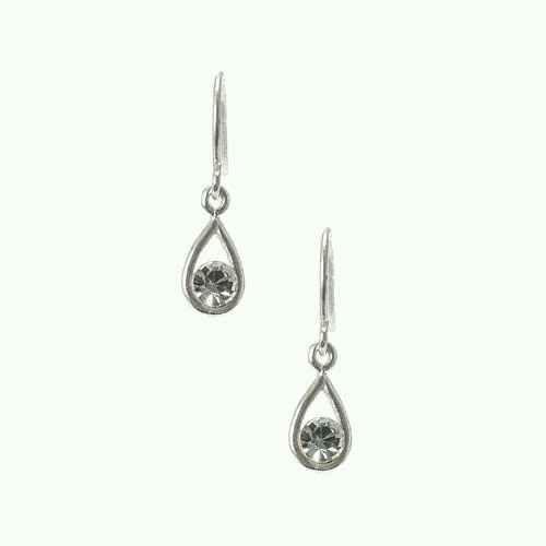 Pendientes: 3x2 en claire's - 36