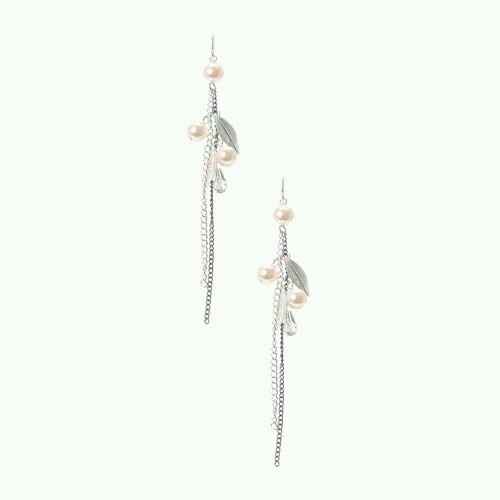 Pendientes: 3x2 en claire's - 37