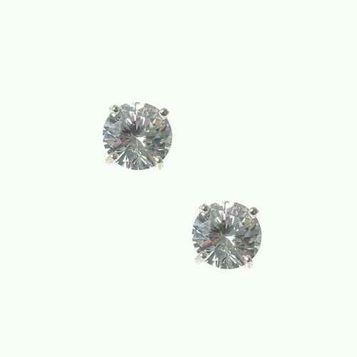 Pendientes: 3x2 en claire's - 40