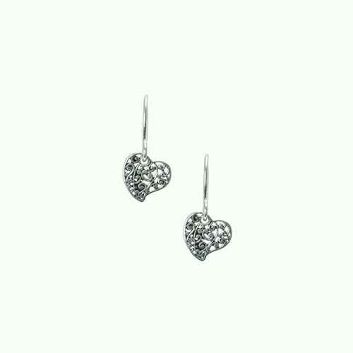 Pendientes: 3x2 en claire's - 44